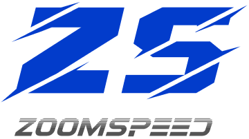 ZoomSpeed